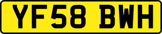 YF58BWH