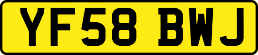 YF58BWJ