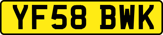 YF58BWK