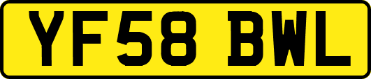 YF58BWL