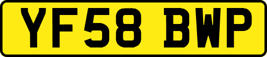 YF58BWP
