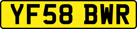 YF58BWR