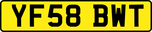 YF58BWT