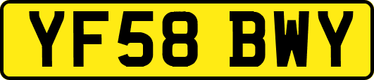 YF58BWY