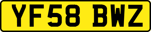 YF58BWZ