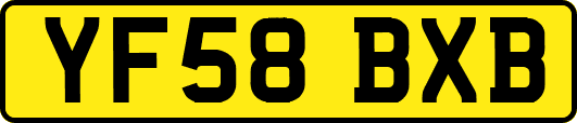 YF58BXB