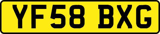 YF58BXG
