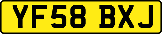 YF58BXJ