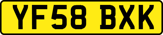 YF58BXK