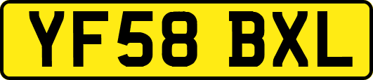 YF58BXL