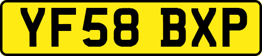 YF58BXP