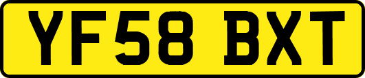 YF58BXT