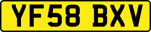 YF58BXV