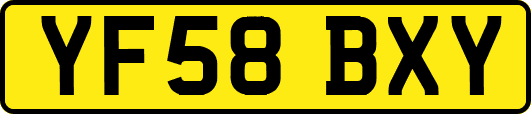 YF58BXY