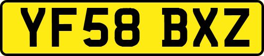 YF58BXZ