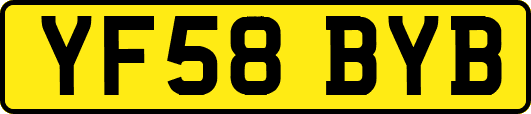 YF58BYB