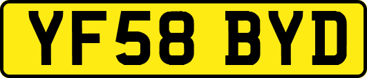 YF58BYD