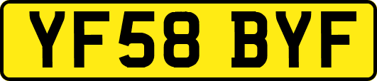 YF58BYF
