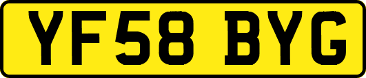 YF58BYG
