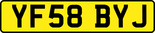 YF58BYJ