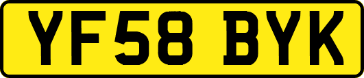 YF58BYK
