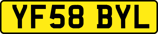 YF58BYL