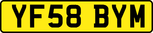YF58BYM