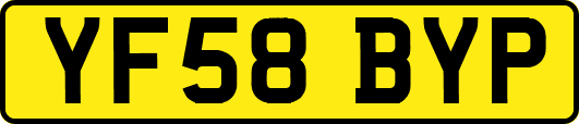YF58BYP