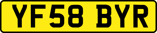 YF58BYR