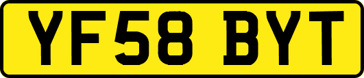 YF58BYT
