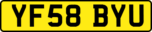 YF58BYU