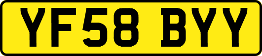 YF58BYY