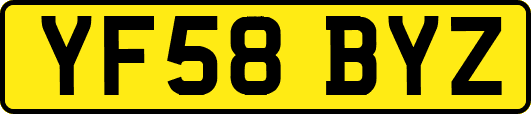 YF58BYZ