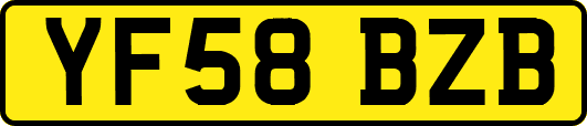 YF58BZB
