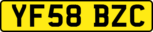 YF58BZC