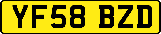 YF58BZD
