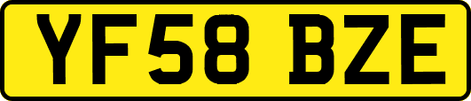 YF58BZE
