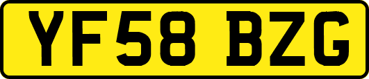 YF58BZG