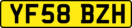 YF58BZH