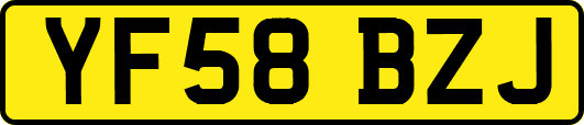 YF58BZJ