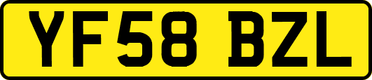 YF58BZL