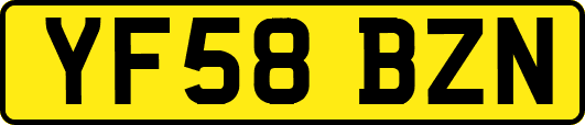 YF58BZN