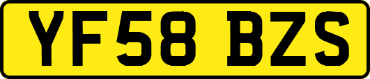 YF58BZS