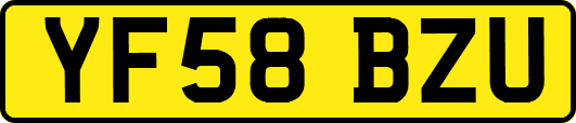 YF58BZU