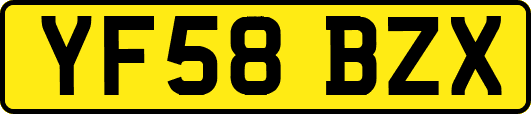 YF58BZX