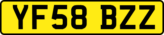 YF58BZZ