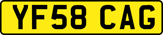 YF58CAG