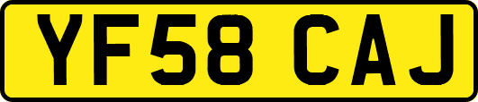 YF58CAJ
