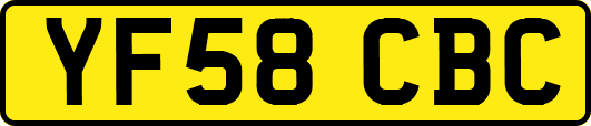 YF58CBC