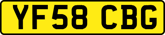 YF58CBG